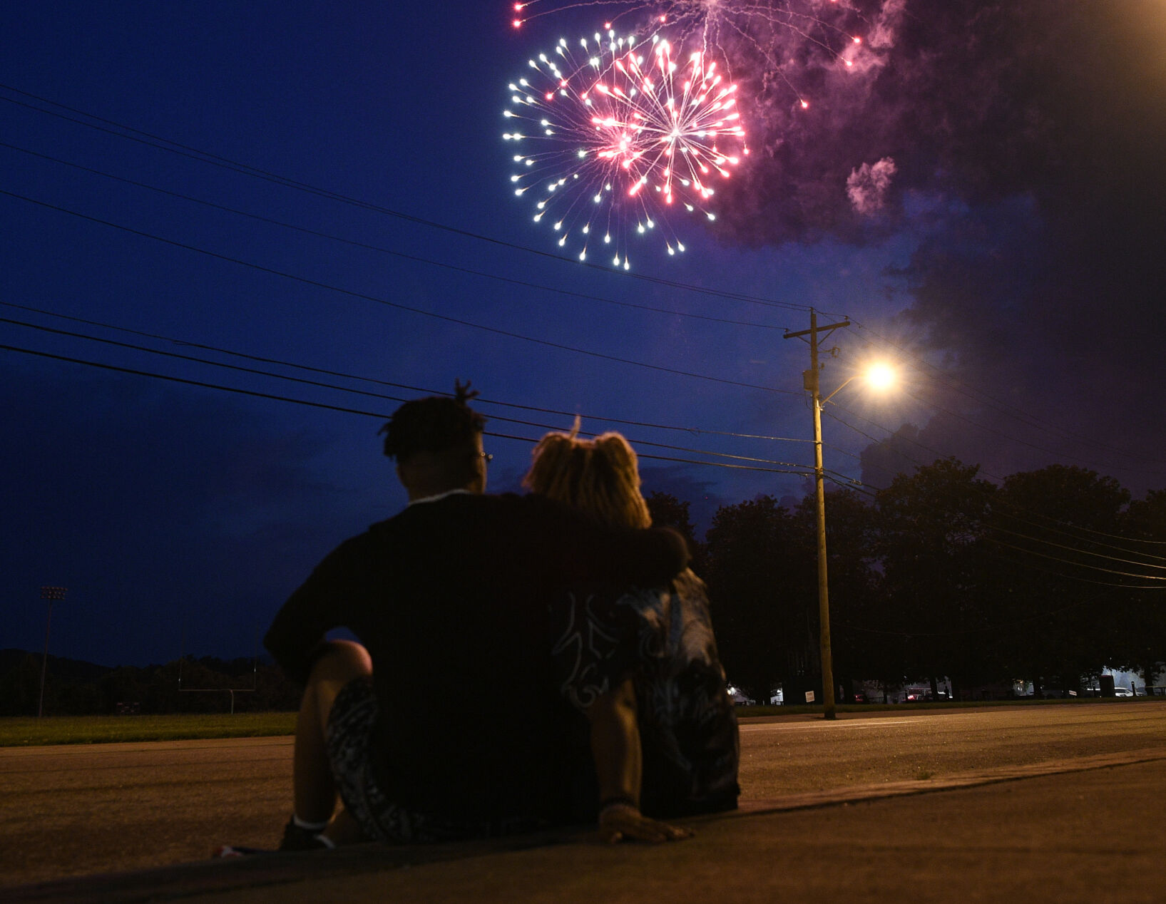 07022023 RkeFireworks p01